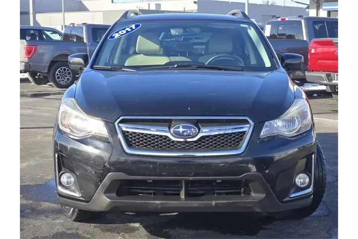 $12660 : Subaru Crosstrek 2017 AWD 2. image 9