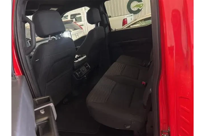 $27040 : Ford F-150 2021 4x2 XL 4dr S image 5