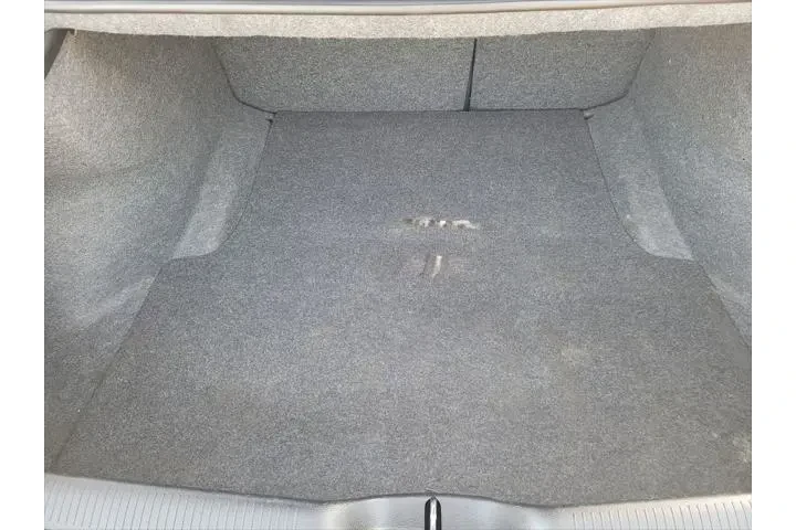 $39995 : Dodge Charger 2021 Scat Pack image 8