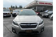 $17462 : Subaru Outback 2018 AWD 2.5i thumbnail