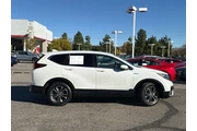$24921 : Honda CR-V Hybrid 2020 AWD E thumbnail