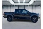 $35995 : Ford F-150 2019 4x4 Raptor 4 thumbnail