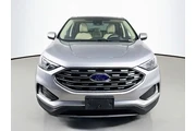 $25250 : Ford Edge 2022 AWD ST-Line 4 thumbnail