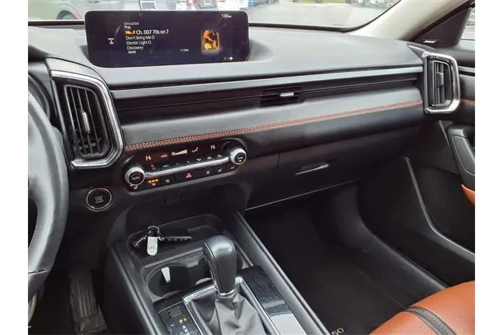 $27990 : Mazda CX-50 2023 AWD 2.5 Tur image 5