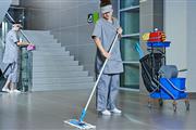 Carlos Cleaning Services thumbnail 1