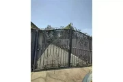 TRABAJOS DE HERRERIA en Riverside