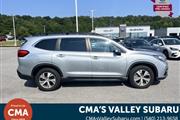 $27997 : PRE-OWNED 2021 SUBARU ASCENT thumbnail