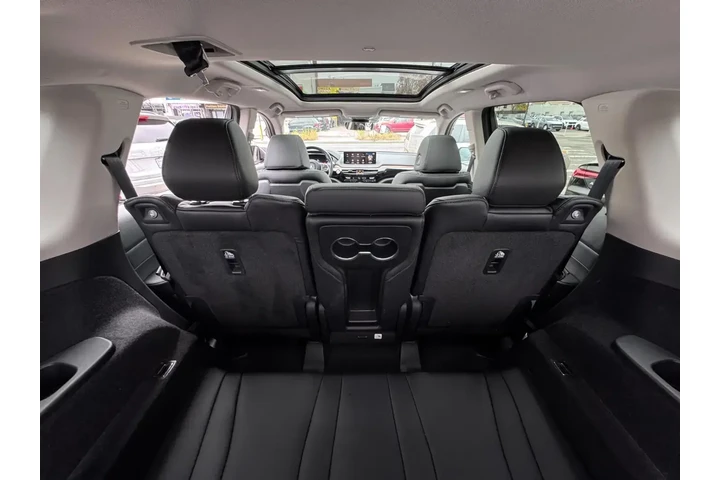 $25995 : Acura MDX 2022 SH-AWD 4dr SU image 9