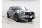Acura MDX 2023 SH-AWD 4dr SU en Stockton