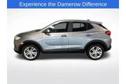 $19999 : Buick Encore GX 2023 AWD Pre thumbnail
