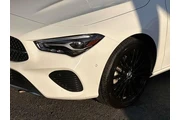 $30543 : Mercedes-Benz CLA 2025 AWD C thumbnail