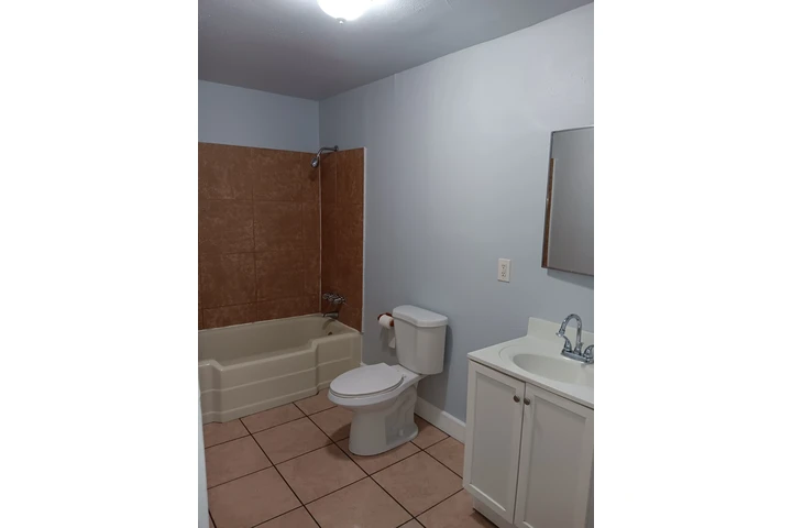 $2500 : 2 Rec. 1 Bano Remodelado image 1