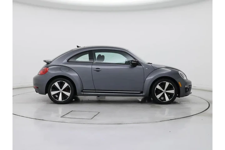 $13998 : Volkswagen Beetle 2014 GSR P image 7