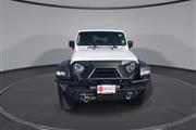 $27000 : PRE-OWNED 2018 JEEP WRANGLER thumbnail