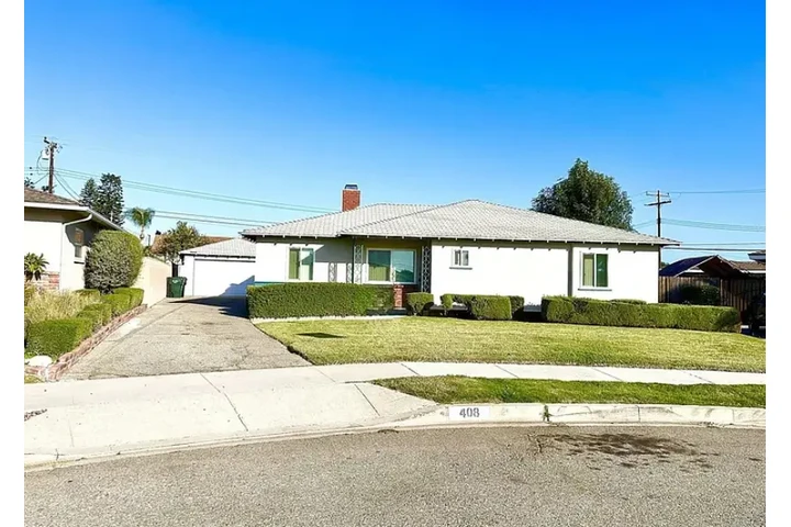 $2700 : Middle School and Covina High image 1