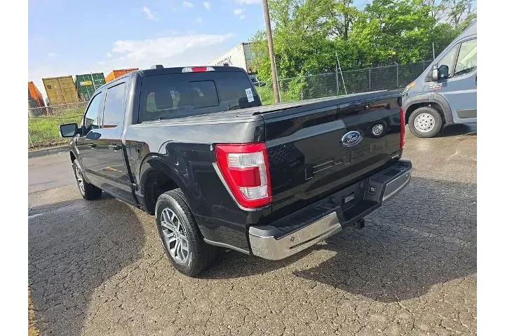 $37999 : Ford F-150 2022 4x2 XL 4dr S image 6