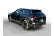 $24274 : Mazda CX-50 2024 AWD 2.5 S P thumbnail