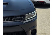 $33545 : Dodge Charger 2023 GT 4dr Se thumbnail