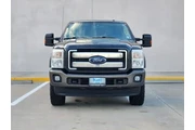 $33973 : Ford F-250 Super Duty 2015 4 thumbnail