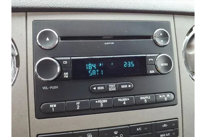 $34988 : Ford F-250 Super Duty 2016 4 image 6