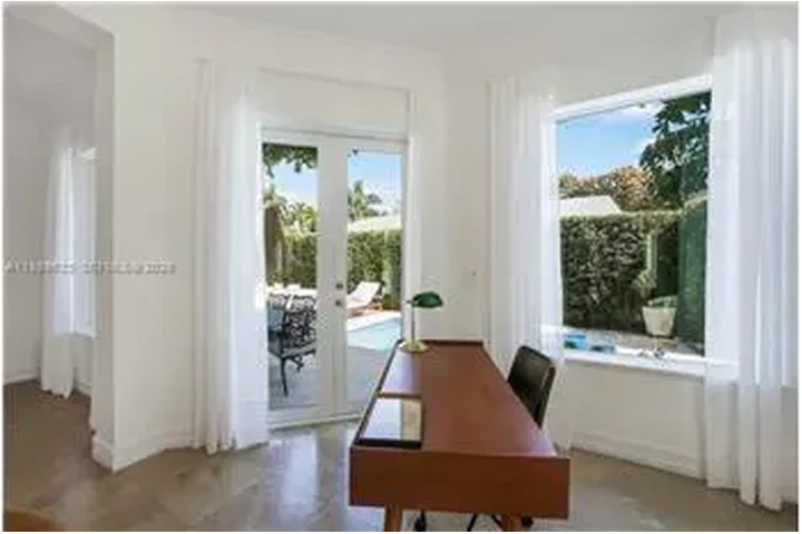 $19900 : Rental property with 5 bedro image 7