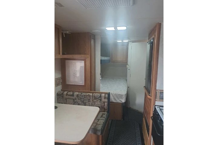 $950 : Eficensi ( trailer) image 6