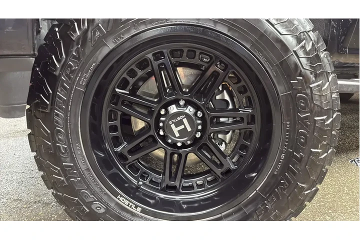 $35991 : Ford F-150 2021 4x4 XLT 4dr image 9