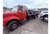 Compramos carros para junker! en Atlanta