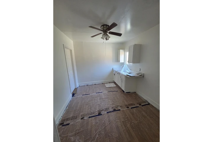 $1500 : Rento Casita image 4