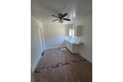 $1500 : Rento Casita thumbnail