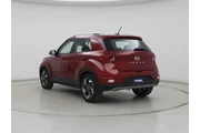 $20998 : Hyundai VENUE 2025 SEL 4dr C thumbnail