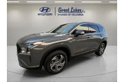$21933 : Hyundai SANTA FE 2023 AWD SE thumbnail