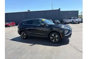 $26980 : Mitsubishi Eclipse Cross 202 thumbnail