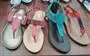 $3.5 : SANDALIAS DE DAMAS LIQUIDACION thumbnail