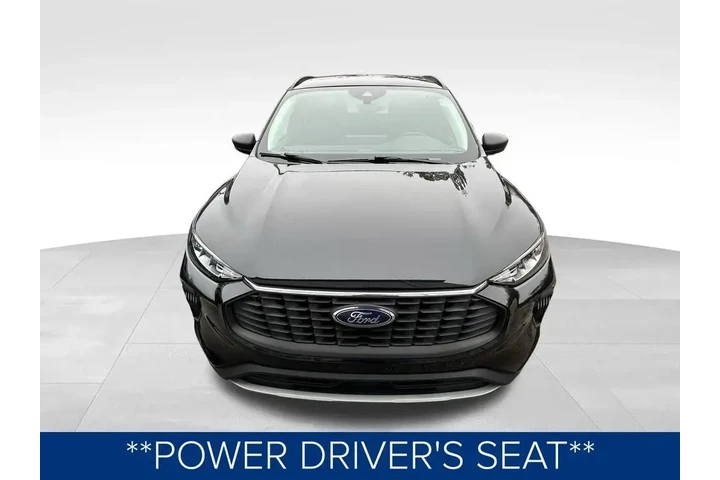 $22498 : Ford Escape 2024 AWD Active image 9