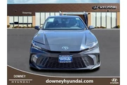 $29969 : Toyota Camry 2025 SE 4dr Sed thumbnail
