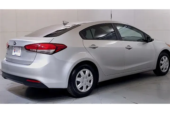 $16995 : 2015 Escape SE 4WD image 6