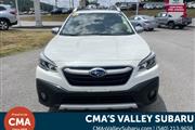 $30108 : PRE-OWNED 2022 SUBARU OUTBACK thumbnail