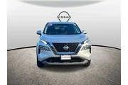 $21185 : Nissan Rogue 2023 AWD SV 4dr thumbnail