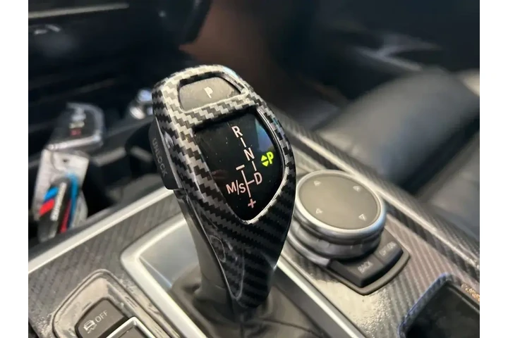 $11209 : BMW X5 2015 sDrive35i 4dr SU image 8