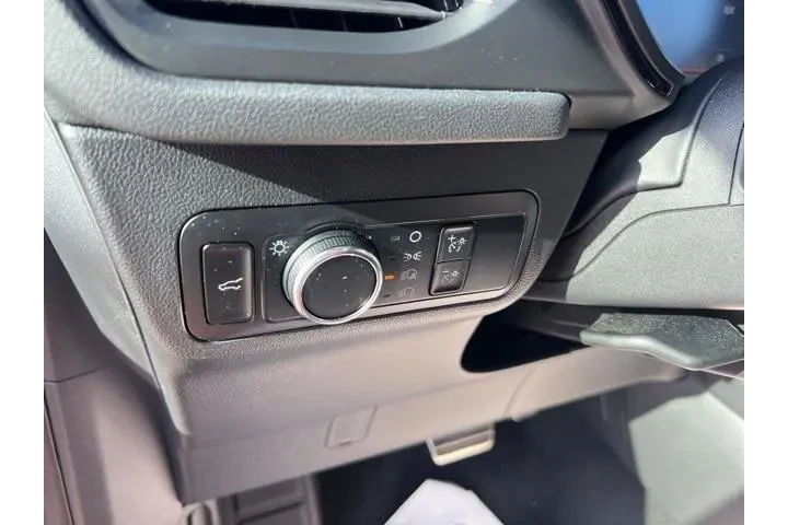 $24625 : Ford Escape 2024 AWD ST-Line image 8