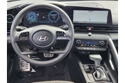 $22957 : Hyundai ELANTRA Hybrid 2025 thumbnail