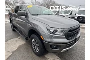 Ford Ranger 2023 4x4 XLT 4dr en Long Island