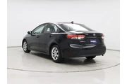 $23998 : Toyota Corolla 2025 LE 4dr S thumbnail