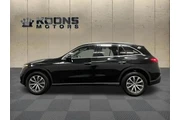$36500 : Mercedes-Benz GLC 2024 AWD G thumbnail