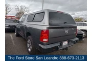 $19850 : Ram 1500 2012 4x4 Sport 4dr thumbnail