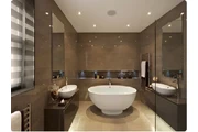 HM Tiling and Renovation en Australia