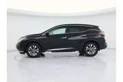 $15998 : Nissan Murano 2015 AWD S 4dr thumbnail
