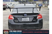 $27069 : Subaru WRX 2021 AWD Limited thumbnail