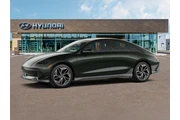 $29998 : Hyundai IONIQ 6 2023 AWD SEL thumbnail